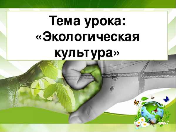
    Интегрированный урок (развитие речи + экология + биология). Тема "Люби и охраняй природу"

      
