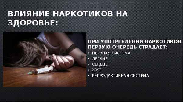 
    "Молодежь и наркотики" (пресс-конференция) "Влияние наркотических веществ на организм человека" (тезисы)

      