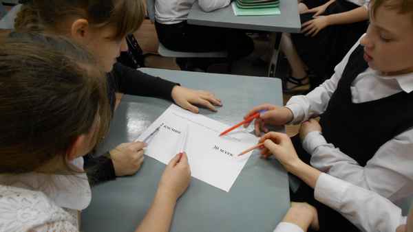 
    Урок — смотр знаний в 7-м классе по теме "Птицы"

      