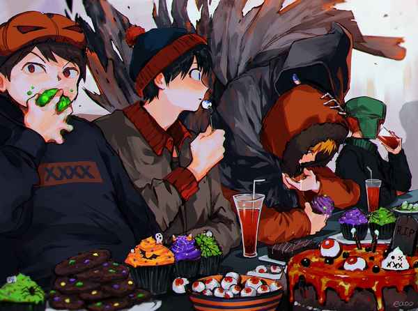 
    Мастерская "Omne ex owo"

      