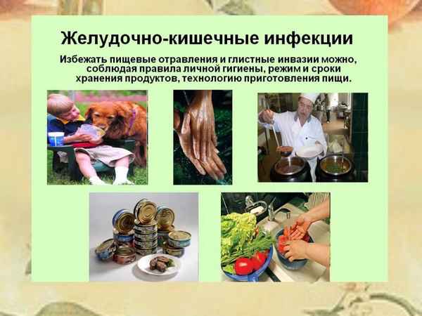 
    Интегрированный урок (биология + технология) по теме "Микроорганизмы в жизни человека. Пищевые инфекции, отравления, профилактика"

      