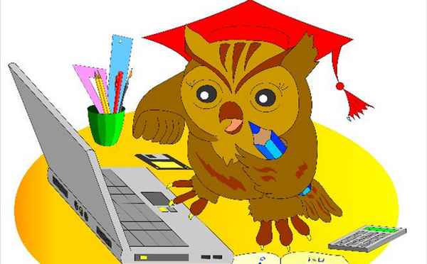 
    Методическая разработка внеклассного мероприятия "Забавные животные"

      