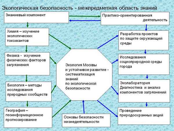 
    Занятие первого уровня элективного курса "CADISPA, или Компромисс между экологией и техническим прогрессом". "Настольные игры по экологии и экономическому развитию"

      