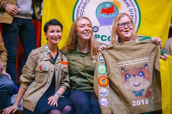 
    Занятие "Слет грызунов – парад достоинств"

      