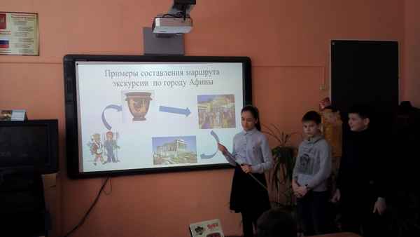 
    Урок-экскурсия в виртуальный институт "Дендритоаксония"

      