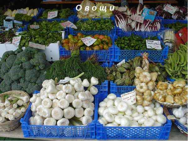 
    Интеллектуальная игра в 6-х классах "Дары Старого и Нового Света"

      