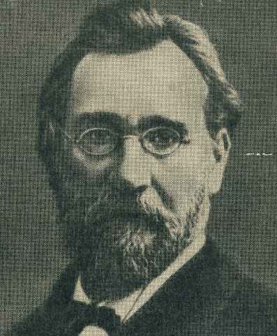 
    Учебный спектакль "Иммунитет"

      