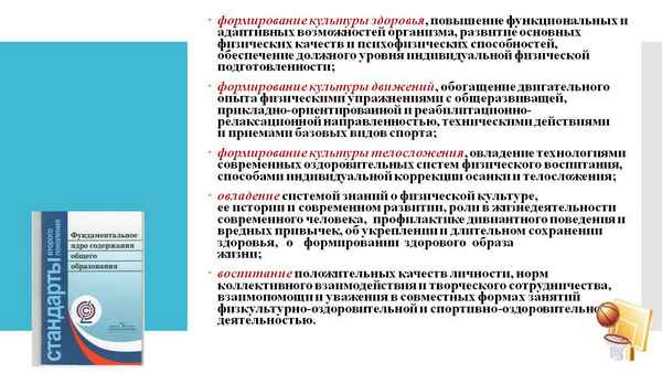 
    Авторская программа курса "Культура здоровья"

      