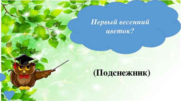 
    Внеклассное мероприятие. Интеллектуальная игра "Самый умный биолог"

      