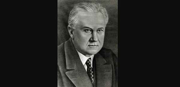 Работы и достижения селекционера М.Ф.Иванова