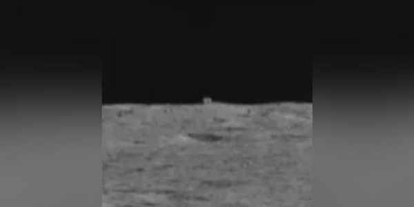 
    Эти загадочные Простейшие

      