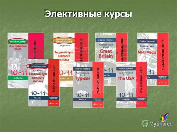 
    Авторская программа факультативного курса по биологии "Ботаника на подоконнике"

      