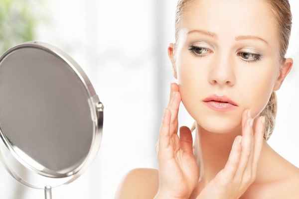 
    Кожа – зеркало здоровья

      