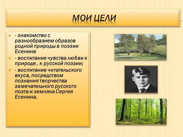 
    Интегрированный урок (биология + литература) по теме "Растительный мир Волгоградской области в стихотворениях поэтов-земляков"

      