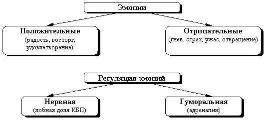 
    Интегрированный урок (биология + психология) по теме "Личность и ее структура". 8-й класс

      