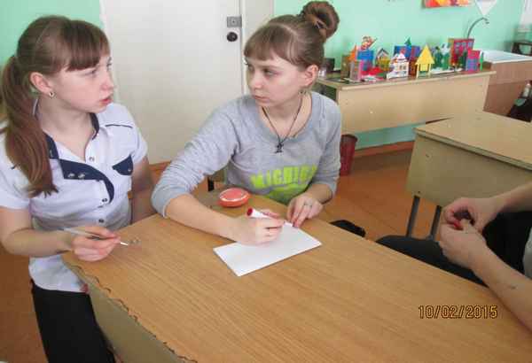 
    Брейн-ринг "Знатоки естествознания"

      