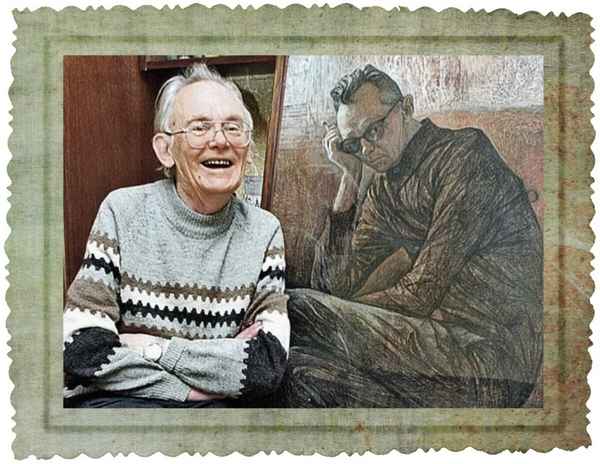 
    Принципы работы мозга и "Наваждение" Леонида Гайдая

      